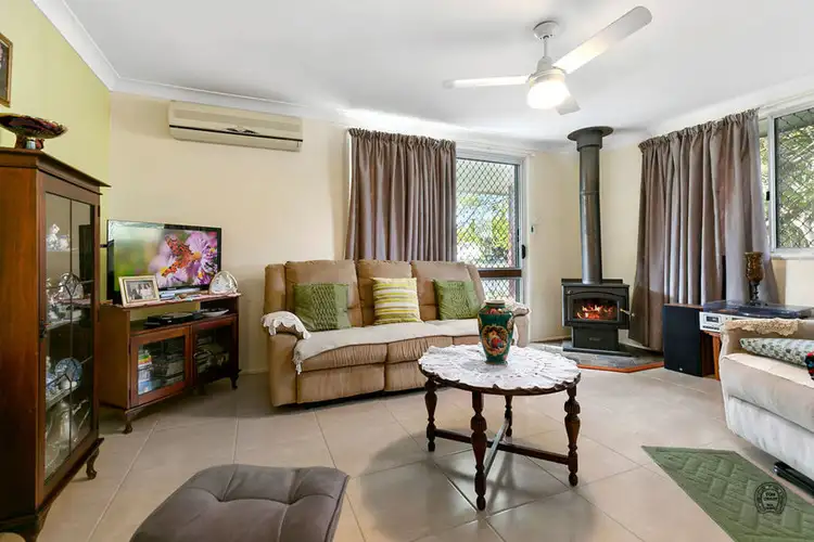 Fourth view of Homely house listing, 34 Wises Road, Gympie QLD 4570