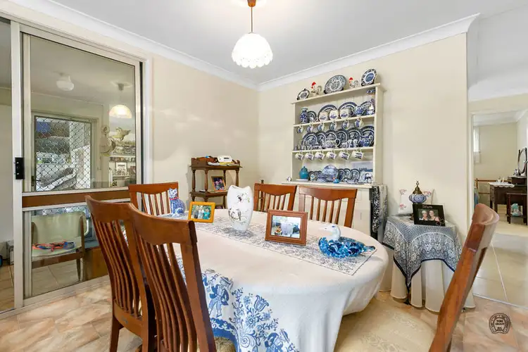 Fifth view of Homely house listing, 34 Wises Road, Gympie QLD 4570