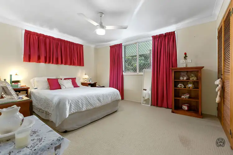 Sixth view of Homely house listing, 34 Wises Road, Gympie QLD 4570