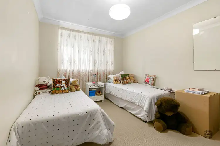 Seventh view of Homely house listing, 34 Wises Road, Gympie QLD 4570
