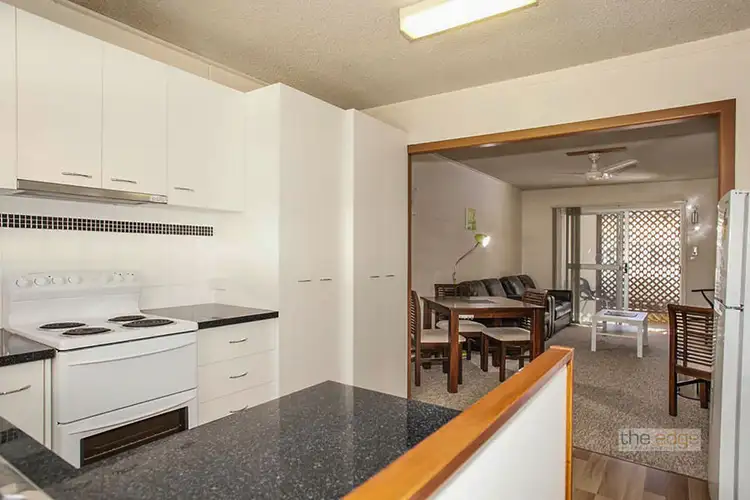 Second view of Homely unit listing, 2/21 York Street, Coffs Harbour NSW 2450