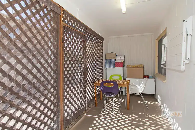 Third view of Homely unit listing, 2/21 York Street, Coffs Harbour NSW 2450