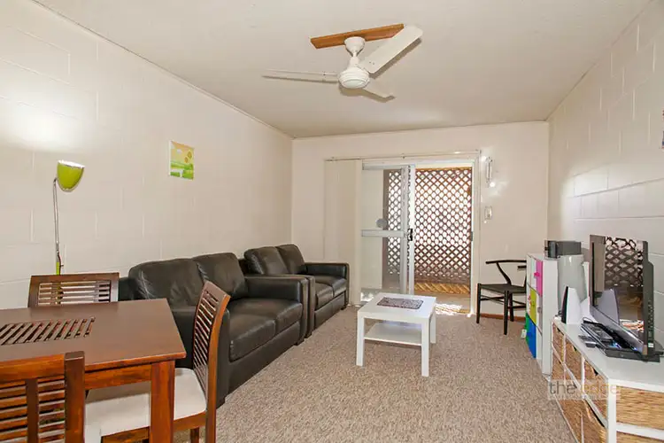 Fourth view of Homely unit listing, 2/21 York Street, Coffs Harbour NSW 2450