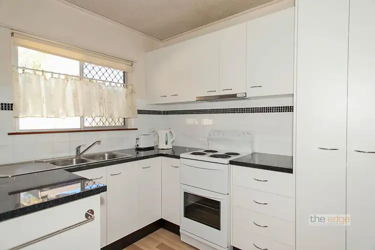 Fifth view of Homely unit listing, 2/21 York Street, Coffs Harbour NSW 2450