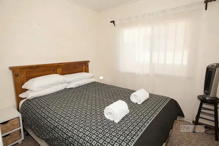 Sixth view of Homely unit listing, 2/21 York Street, Coffs Harbour NSW 2450