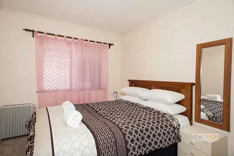Seventh view of Homely unit listing, 2/21 York Street, Coffs Harbour NSW 2450