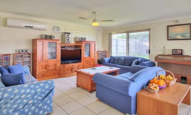 34 Moffatt Road, Waterford West QLD 4133