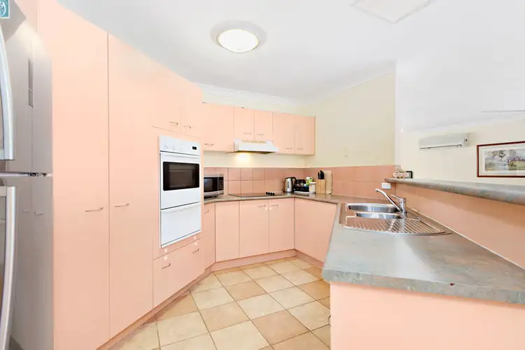 Third view of Homely house listing, 12 Butterfly Drive, Kallangur QLD 4503