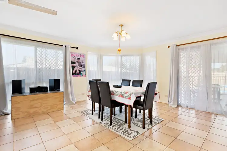 Fourth view of Homely house listing, 12 Butterfly Drive, Kallangur QLD 4503