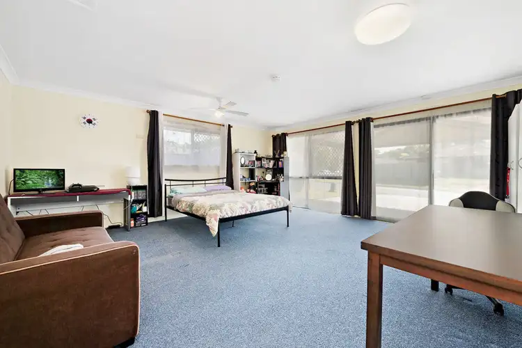 Sixth view of Homely house listing, 12 Butterfly Drive, Kallangur QLD 4503