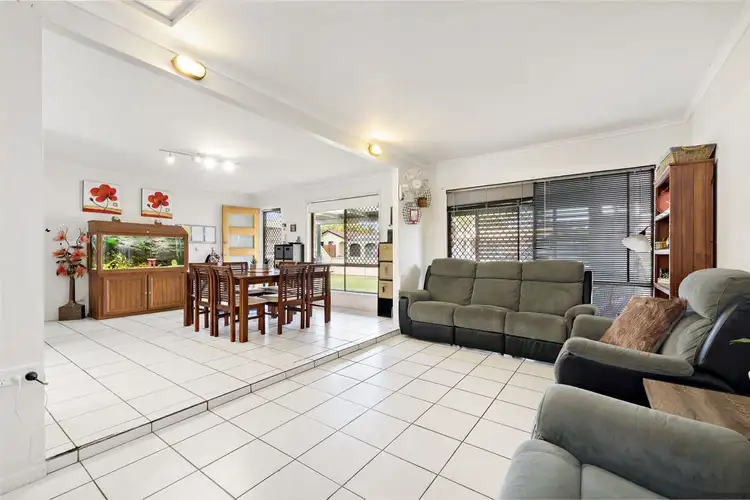 Third view of Homely house listing, 6 Raintree Street, Kippa-ring QLD 4021