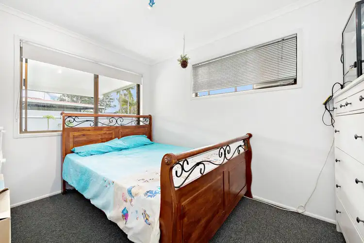 Fifth view of Homely house listing, 6 Raintree Street, Kippa-ring QLD 4021