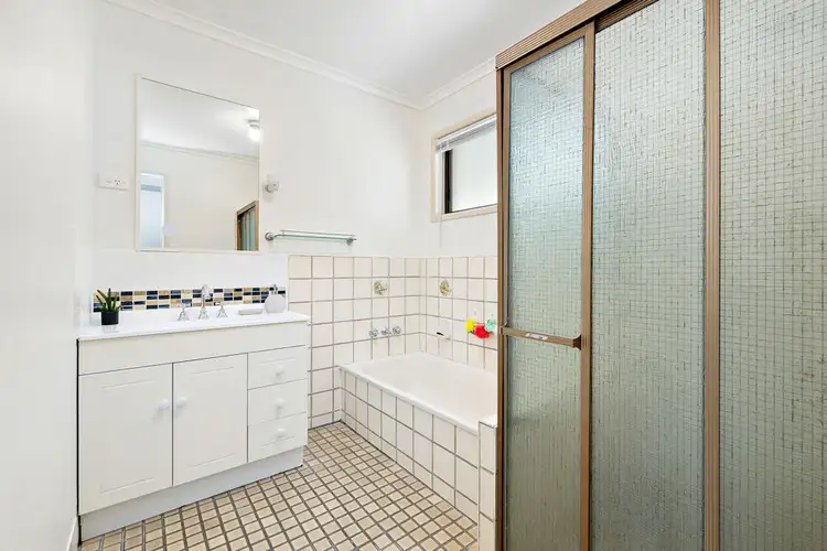 Sixth view of Homely house listing, 6 Raintree Street, Kippa-ring QLD 4021