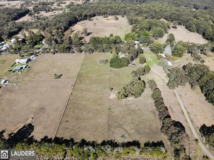Second view of Homely house listing, 987 Old Bar Road, Old Bar NSW 2430