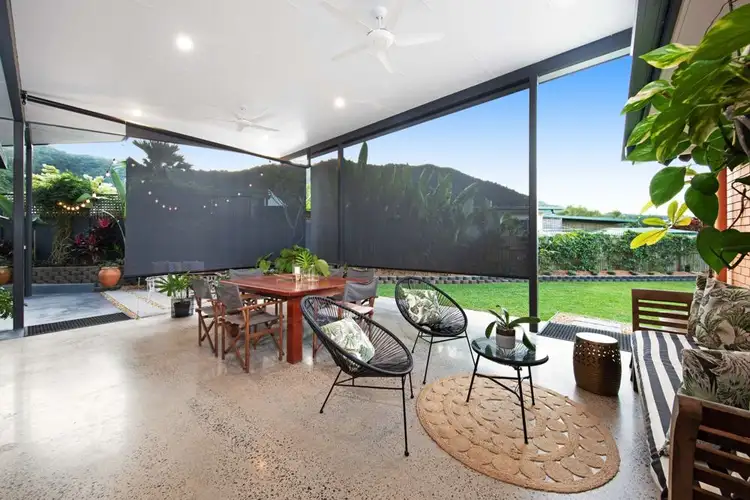 Third view of Homely house listing, 74 Mansfield Street, Earlville QLD 4870