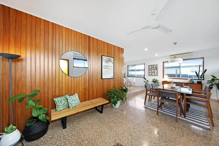 Fourth view of Homely house listing, 74 Mansfield Street, Earlville QLD 4870