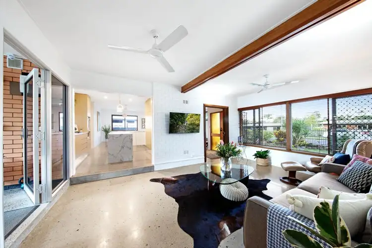 Sixth view of Homely house listing, 74 Mansfield Street, Earlville QLD 4870