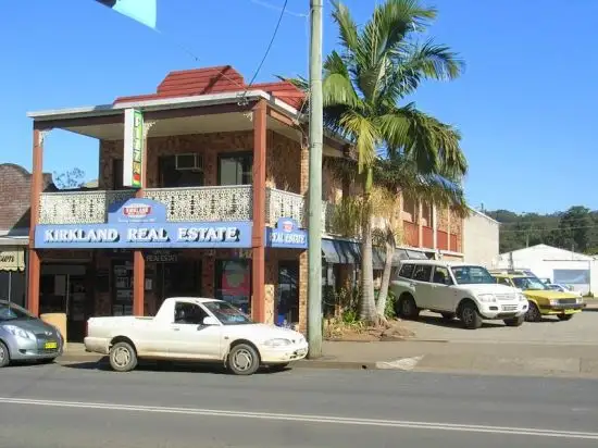 82 Hyde Street, Bellingen NSW 2454