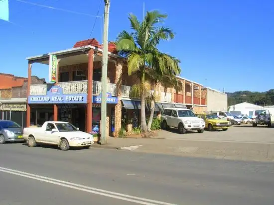 Sixth view of Homely house listing, 82 Hyde Street, Bellingen NSW 2454