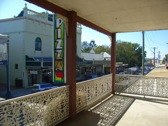 Seventh view of Homely house listing, 82 Hyde Street, Bellingen NSW 2454