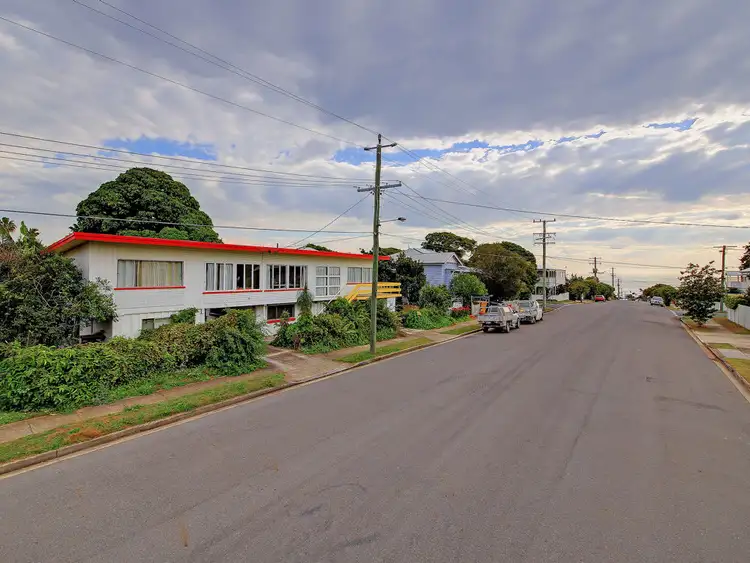 Seventh view of Homely house listing, 8 Wolsey Parade, Wynnum QLD 4178