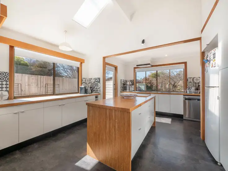 Second view of Homely unit listing, Room 4/15a Murray Avenue, Armidale NSW 2350