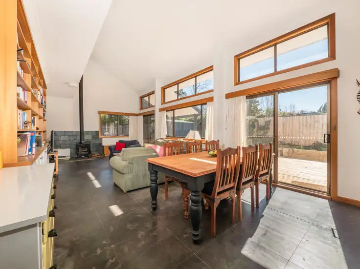 Third view of Homely unit listing, Room 4/15a Murray Avenue, Armidale NSW 2350