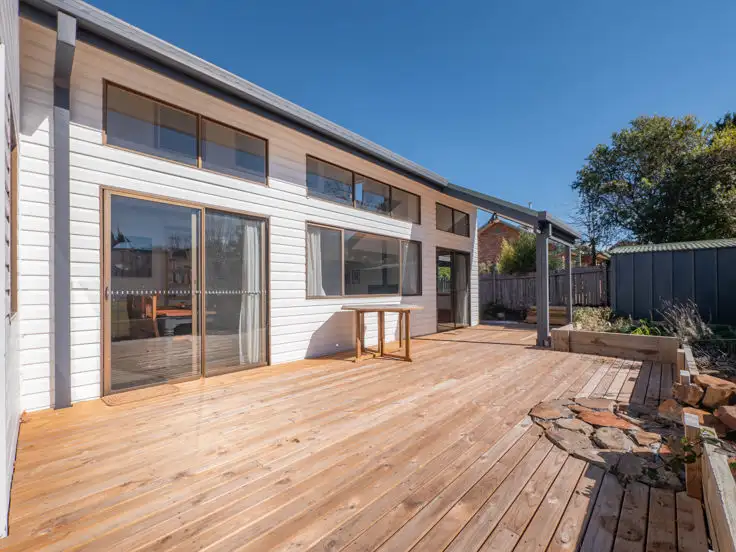 Fourth view of Homely unit listing, Room 4/15a Murray Avenue, Armidale NSW 2350