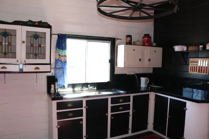 Second view of Homely house listing, 23 Combined Street, Wingham NSW 2429