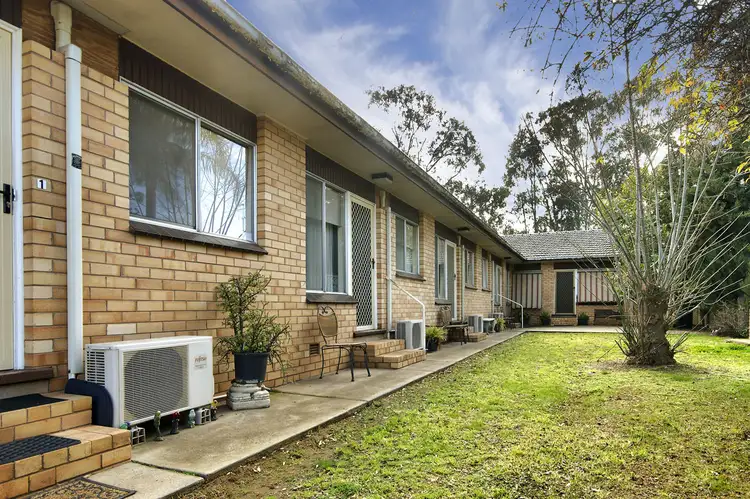 2/493 St Michael Street