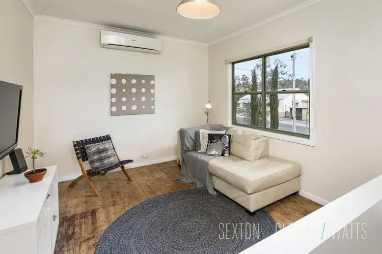 Second view of Homely house listing, 13 Pyrites Road, Brukunga SA 5252