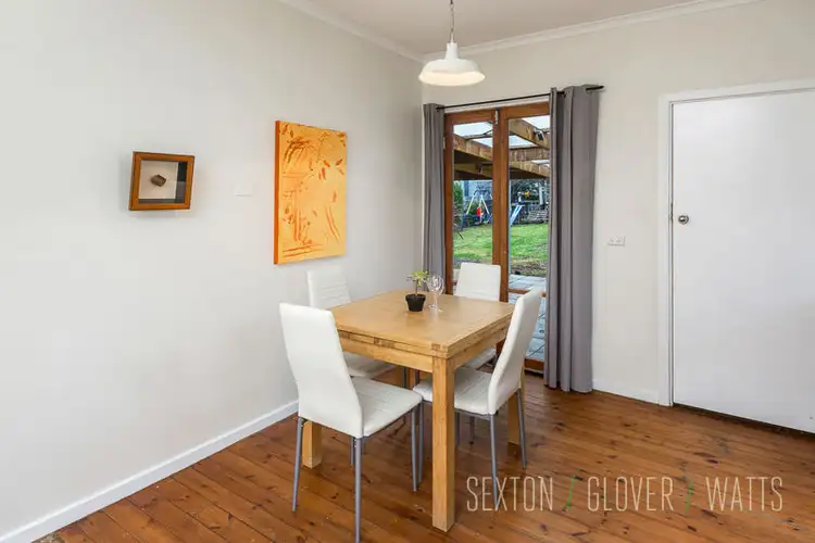 Third view of Homely house listing, 13 Pyrites Road, Brukunga SA 5252