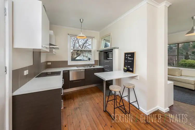 Fourth view of Homely house listing, 13 Pyrites Road, Brukunga SA 5252