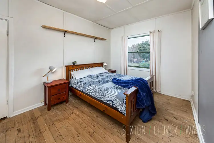Fifth view of Homely house listing, 13 Pyrites Road, Brukunga SA 5252