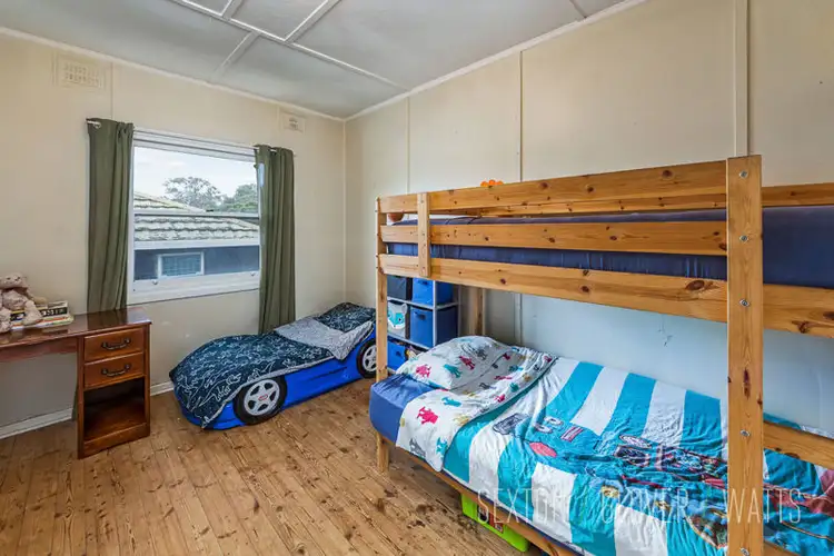 Sixth view of Homely house listing, 13 Pyrites Road, Brukunga SA 5252