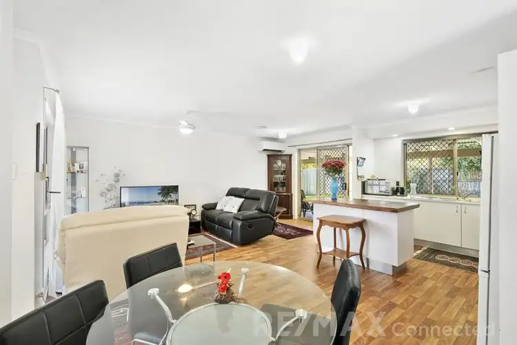 Third view of Homely house listing, 45 Government Street, Deception Bay QLD 4508