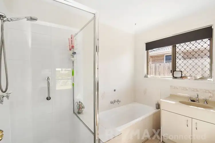 Fourth view of Homely house listing, 45 Government Street, Deception Bay QLD 4508