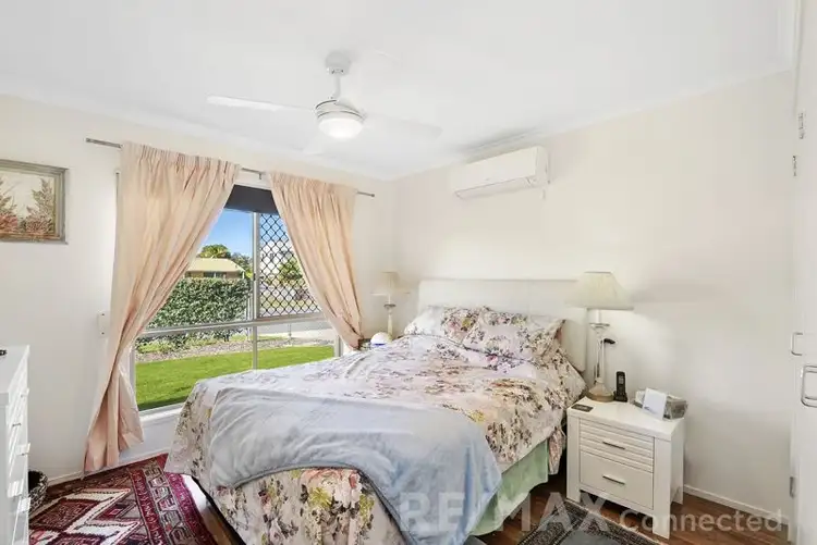 Fifth view of Homely house listing, 45 Government Street, Deception Bay QLD 4508