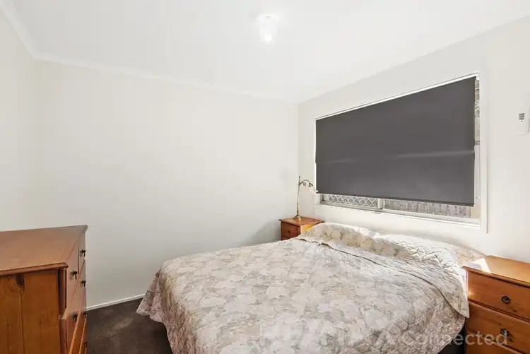 Sixth view of Homely house listing, 45 Government Street, Deception Bay QLD 4508