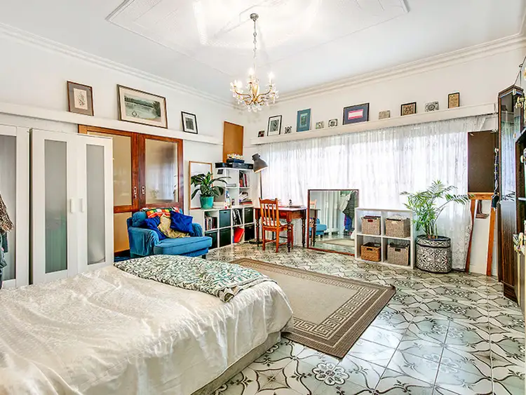 Third view of Homely house listing, 63 Rose Street, Coburg VIC 3058