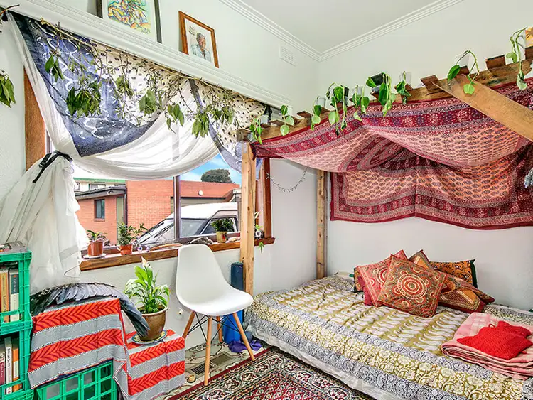Fourth view of Homely house listing, 63 Rose Street, Coburg VIC 3058