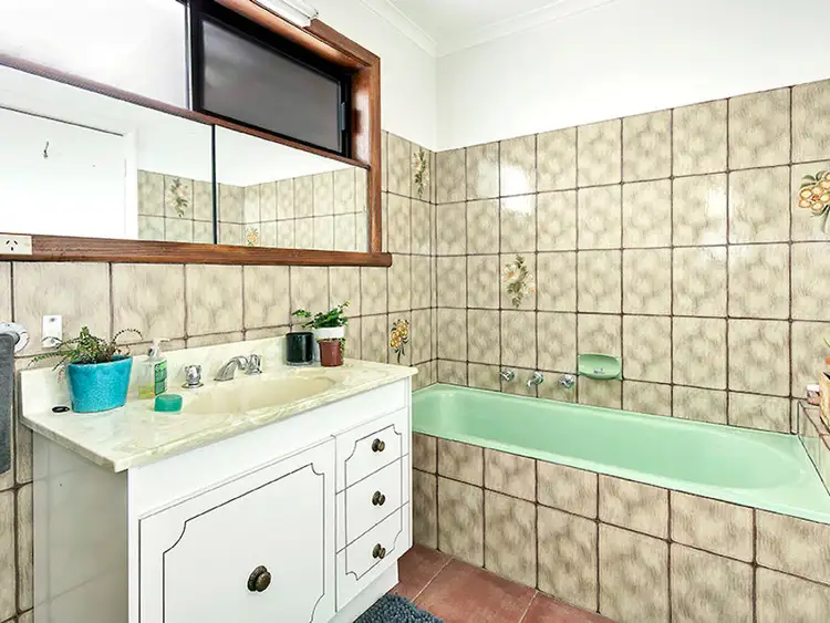Fifth view of Homely house listing, 63 Rose Street, Coburg VIC 3058