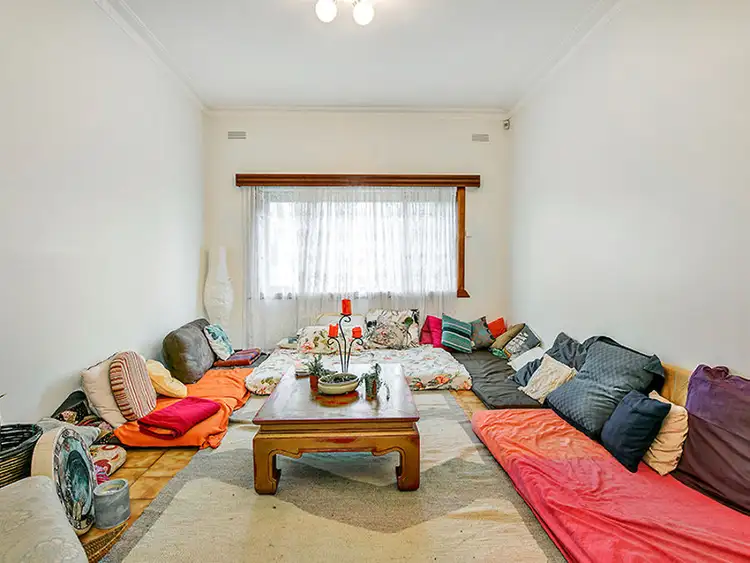 Sixth view of Homely house listing, 63 Rose Street, Coburg VIC 3058