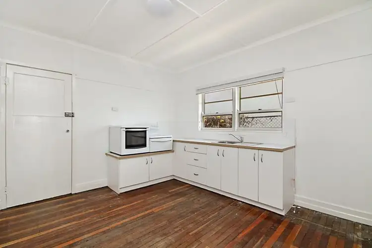 Third view of Homely unit listing, 3/124 Pacific Parade, Bilinga QLD 4225