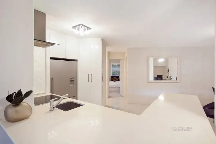 Fifth view of Homely unit listing, 6/7 Mitti St, Noosa Heads QLD 4567