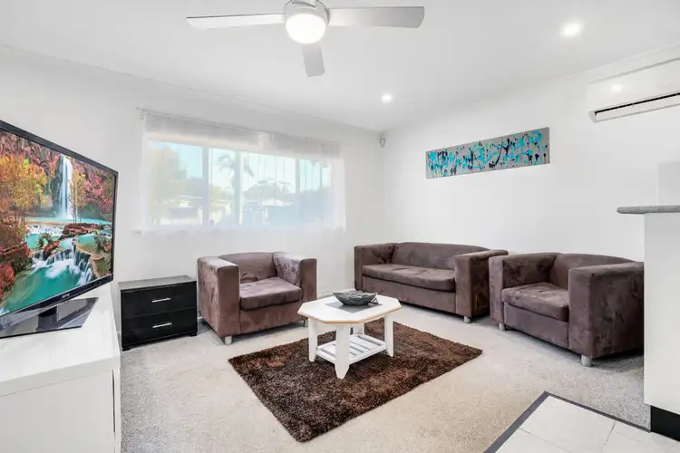 79 Brennon Road, Gorokan NSW 2263