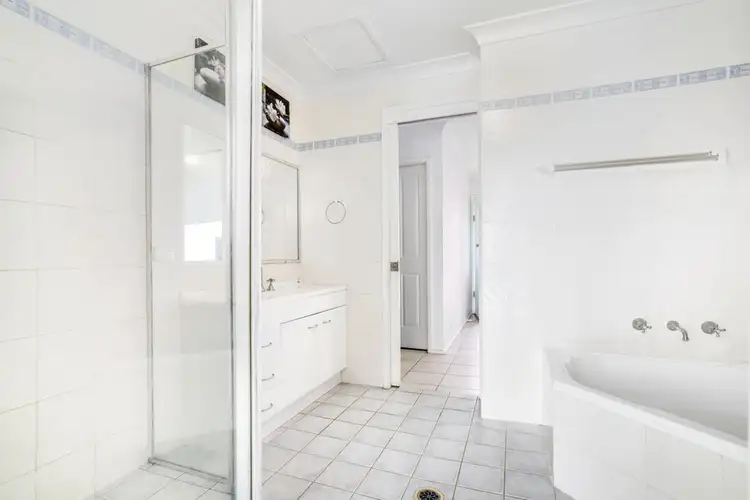 Sixth view of Homely house listing, 79 Brennon Road, Gorokan NSW 2263