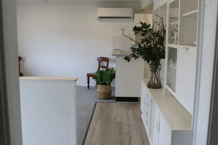 Seventh view of Homely house listing, 79 Brennon Road, Gorokan NSW 2263