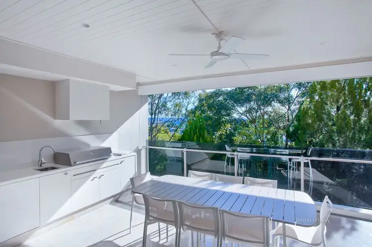 17/10 Serenity Close, Noosa Heads QLD 4567