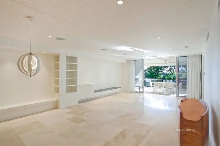 Fourth view of Homely unit listing, 17/10 Serenity Close, Noosa Heads QLD 4567